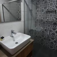 Banyo Galerisi