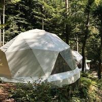 Genel Görünüm Galerisi