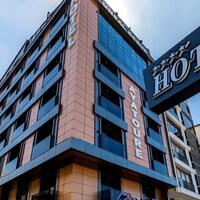 Genel Görünüm Galerisi