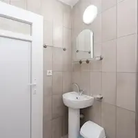 Banyo Galerisi