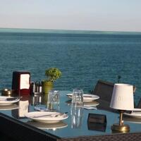 Restoran Galerisi