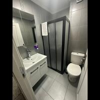 Banyo Galerisi