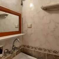 Banyo Galerisi