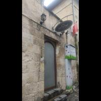 Genel Görünüm Galerisi