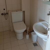 Banyo Galerisi