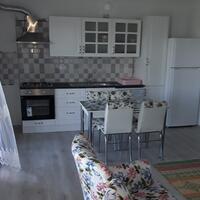 Oda Özellikleri Galerisi