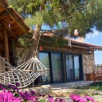 Bahçe & Oturma Alanları Galerisi