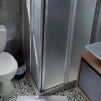 Banyo Galerisi