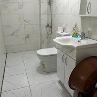 Banyo Galerisi