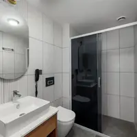 Banyo Galerisi