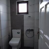 Banyo Galerisi