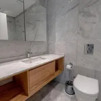 Banyo Galerisi