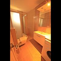 Banyo Galerisi