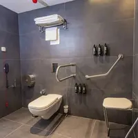 Banyo Galerisi