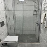 Banyo Galerisi