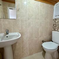 Banyo Galerisi