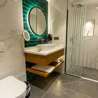 Banyo Galerisi