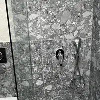 Banyo Galerisi