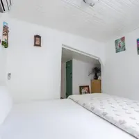 Oda Özellikleri Galerisi