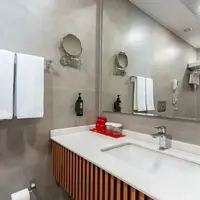 Banyo Galerisi