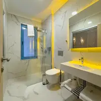 Banyo Galerisi