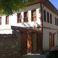 Manzara Galerisi