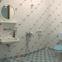 Banyo Galerisi