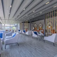 Restoran Galerisi