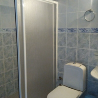 Banyo Galerisi