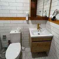 Banyo Galerisi