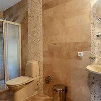 Banyo Galerisi