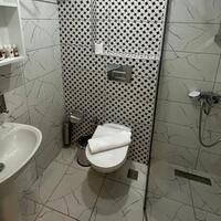 Banyo Galerisi