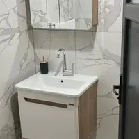 Banyo Galerisi