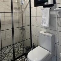 Banyo Galerisi