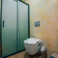 Banyo Galerisi