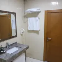 Banyo Galerisi