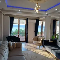 Oda Özellikleri Galerisi