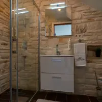 Banyo Galerisi