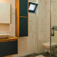 Banyo Galerisi