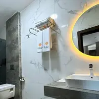 Banyo Galerisi