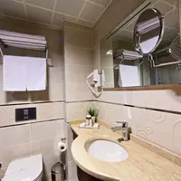 Banyo Galerisi