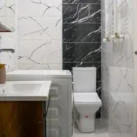 Banyo Galerisi