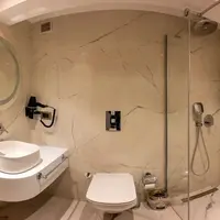 Banyo Galerisi