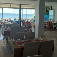 Restoran Galerisi