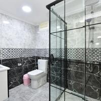 Banyo Galerisi