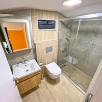 Banyo Galerisi