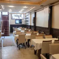 Restoran Galerisi