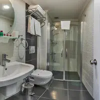 Banyo Galerisi