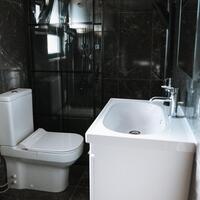 Banyo Galerisi