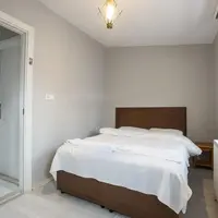 Oda Özellikleri Galerisi